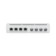 PoE коммутатор Ubiquiti UISP Switch Plus фото 4