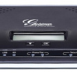 IP-АТС Grandstream UCM6102 фото 1