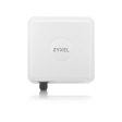 LTE Wi-Fi роутер Zyxel LTE7480-M804 фото 3