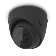 IP-камера Ubiquiti G5 Turret Ultra (Black) фото 3