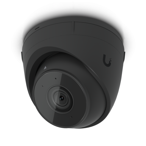 IP-камера Ubiquiti G5 Turret Ultra (Black) фото 3