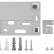 Точка доступа Keenetic Voyager Pro 4 pack фото 10
