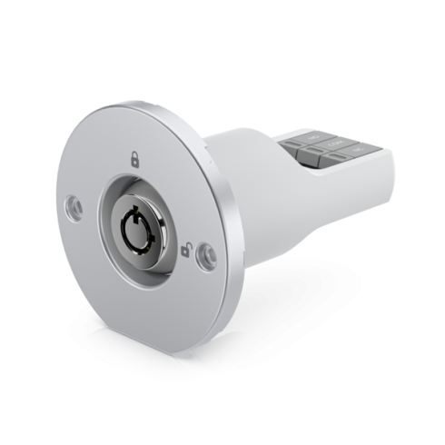 Переключатель Ubiquiti UniFi Access Rescue KeySwitch фото 2
