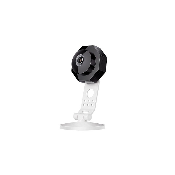 IP-камера Tenda C5+