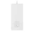 Адаптер питания Ubiquiti AC Adapter 210W фото 3