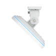 Точка доступа Ubiquiti UniFi Enterprise E7 Campus фото 14