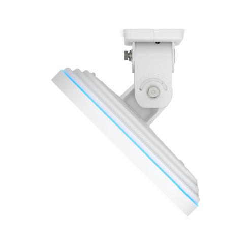 Точка доступа Ubiquiti UniFi Enterprise E7 Campus фото 14