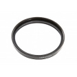 Балансировочное кольцо объектива Zenmuse X5 Panasonic 15mm f/1.7 фото 2