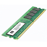 Модуль памяти HP 4ГБ DDR4 2133 МГц