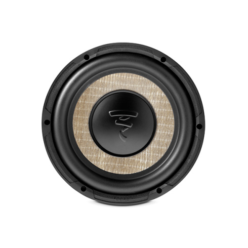 Автомобильный сабвуфер Focal Flax Evo P20FSE фото 2