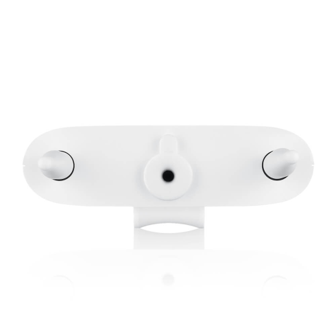 Точка доступа уличная Zyxel Wi-Fi 6 (AX1800)  фото 4