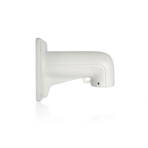 Кронштейн Hikvision DS-1618ZJ фото 2