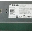 Блок питания Dell 1100Вт для серверов R-серии G12 фото 1
