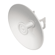 Параболическая антенна Ubiquiti OMT Dish фото 1