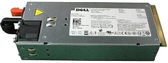Блок питания Dell 1100Вт для серверов R-серии G12
