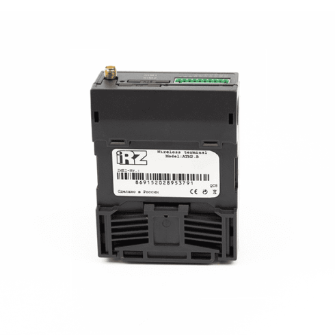 GSM/GPRS-модем iRZ 2G/Bluetooth фото 5