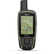 GPS навигатор Garmin GPSMAP 65 фото 1