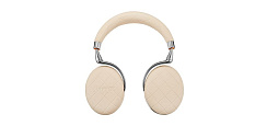 Наушники Parrot Zik 3 слоновая кость