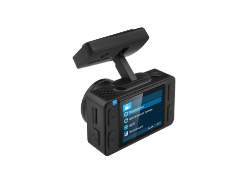 Автомобильный видеорегистратор Neoline GTech X74 фото 8
