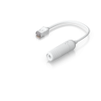 Кабель Ubiquiti Easy Cable, 2-Pack фото 2