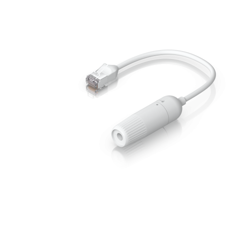 Кабель Ubiquiti Easy Cable, 2-Pack фото 2