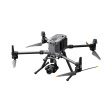 Квадрокоптер DJI Matrice 350 RTK Worry-Free Plus Combo фото 5