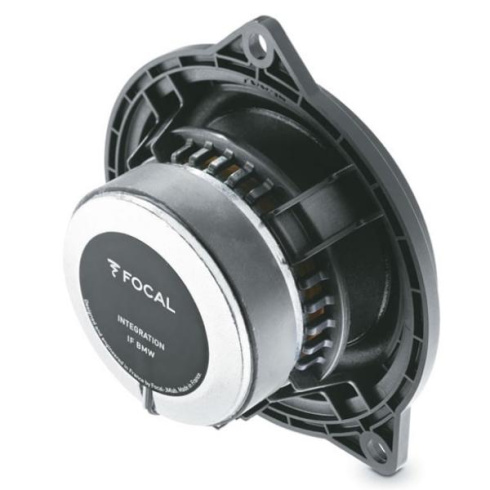 Автомобильная акустика Focal Integration IFBMW-C фото 3