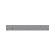 Коммутатор Ubiquiti Pro Max 16 фото 6