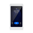 Панель доступа Ubiquiti Intercom Viewer фото 1
