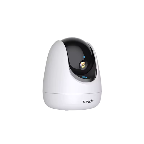 IP-камера Tenda CP7 фото 2