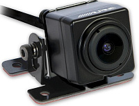 Камера Alpine HCE-C157D