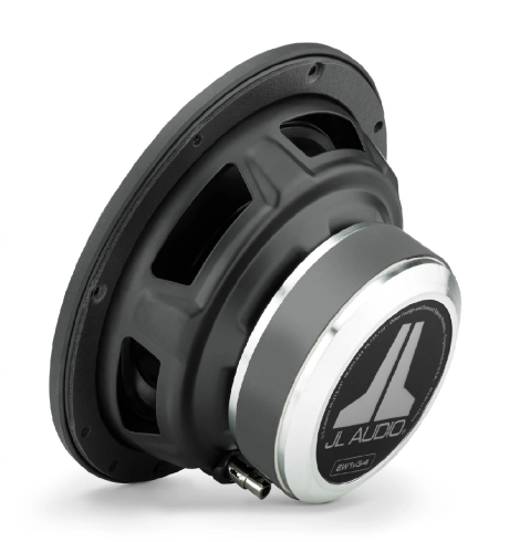 Сабвуфер JL Audio 8W1v3-4 фото 3