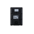 Домофонная система Dahua DH-VTO1201G-P фото 3