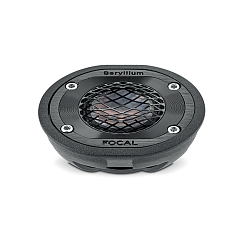 Твитер Focal Utopia M TBM