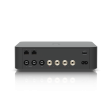 Усилитель звука Ubiquiti PowerAmp (Black) фото 6