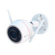 IP-камера Ezviz CS-H3C-R100-1J4WKFL фото 2
