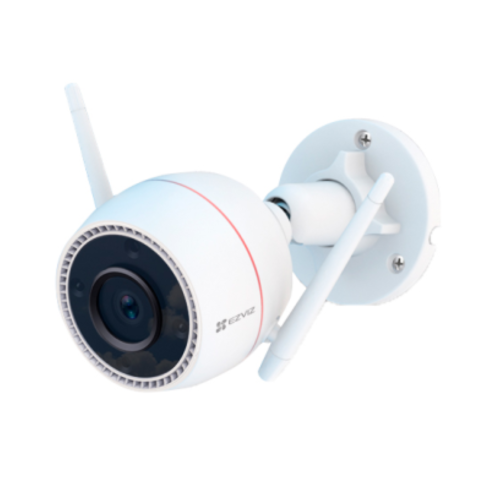 IP-камера Ezviz CS-H3C-R100-1J4WKFL фото 2