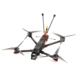 Квадрокоптер iFlight Chimera7 Pro V2 6S HD (ELRS 868/915RX) фото 2