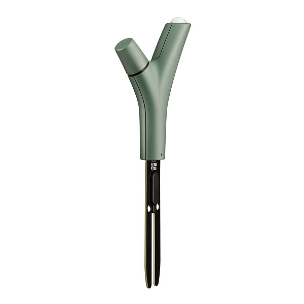 Система контроля за растениями Parrot Flower Power зеленый