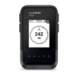 GPS навигатор Garmin ETREX SOLAR фото 6