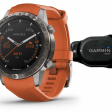 Смарт-часы Garmin MARQ Adventurer Performance Edition фото 1