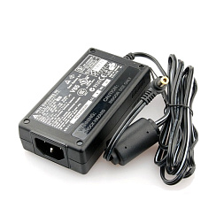 Блок питания Cisco CP-PWR-CUBE-3=