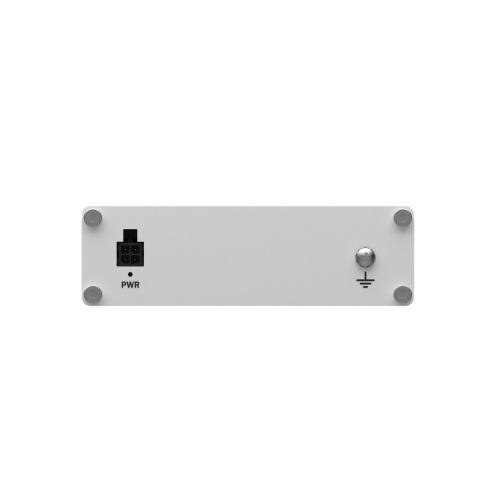 Коммутатор Teltonika TSW110 фото 5