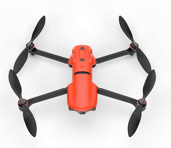Дрон Autel Robotics EVO II Pro Rugged Bundle