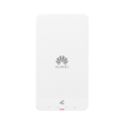 Точка доступа Huawei AP265E фото 1
