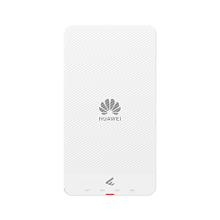 Точка доступа Huawei AP265E