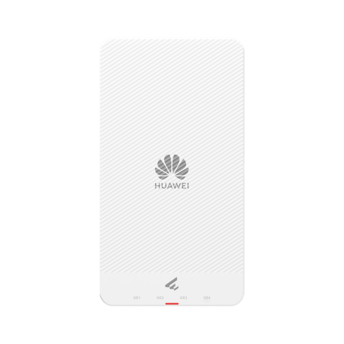 Точка доступа Huawei AP265E фото 1