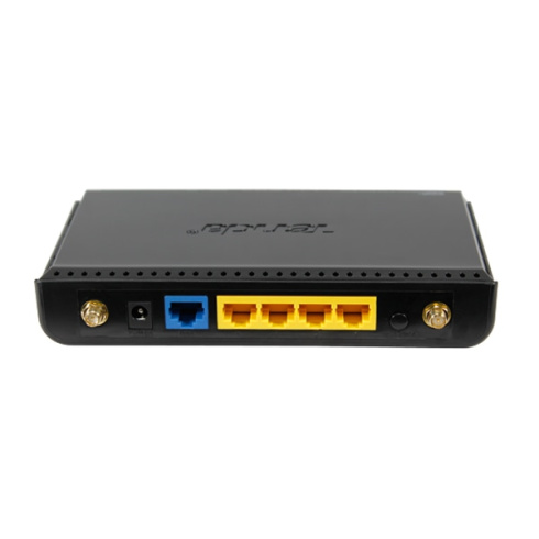 Wi-Fi роутер Tenda W309R+ фото 4