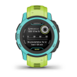 Смарт-часы Garmin Instinct 2S Surf Edition, Waikiki фото 3