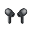 Наушники Huawei FreeBuds SE 4 ANC T0026 Black фото 2